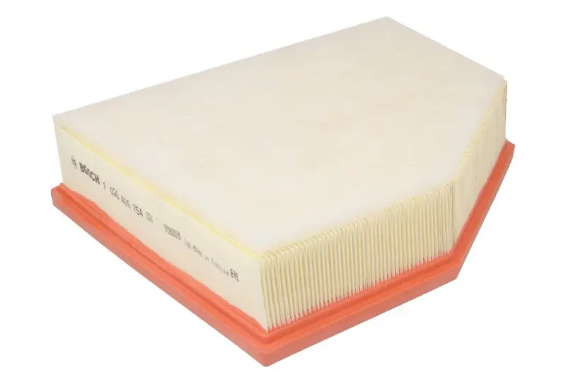 Filtr powietrza (Wkład filtra) BOSCH – F 026 400 754