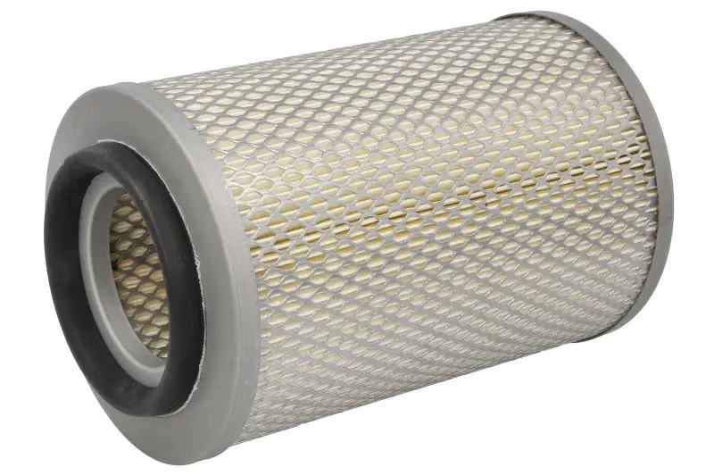Filtr powietrza (Wkład filtra) BOSCH – F 026 400 761