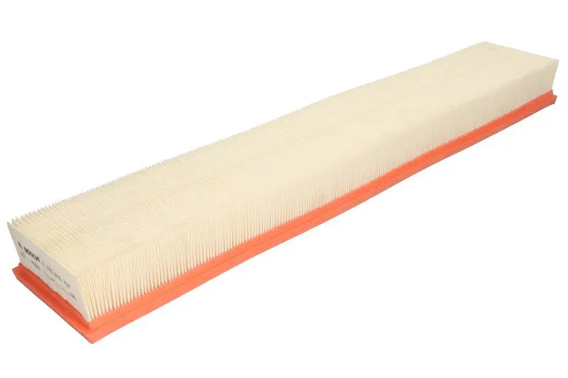 Filtr powietrza (Wkład filtra) BOSCH – F 026 400 764