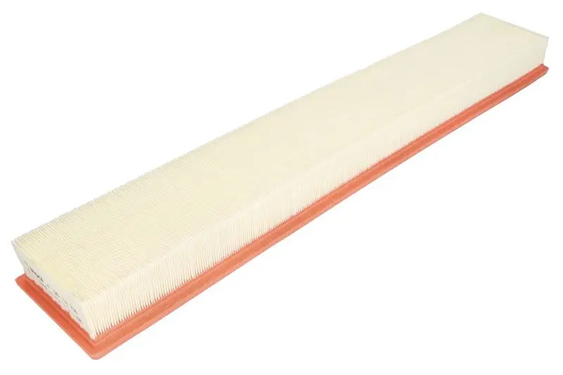 Filtr powietrza (Wkład filtra) BOSCH – F 026 400 794