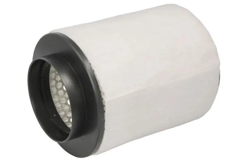 Filtr powietrza (Wkład filtra) BOSCH – F 026 400 804