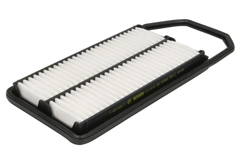 Filtr powietrza (Wkład filtra) BOSCH – F 026 400 833