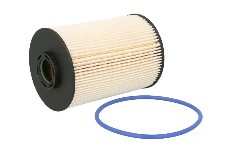 Filtr paliwa BOSCH – F 026 402 004