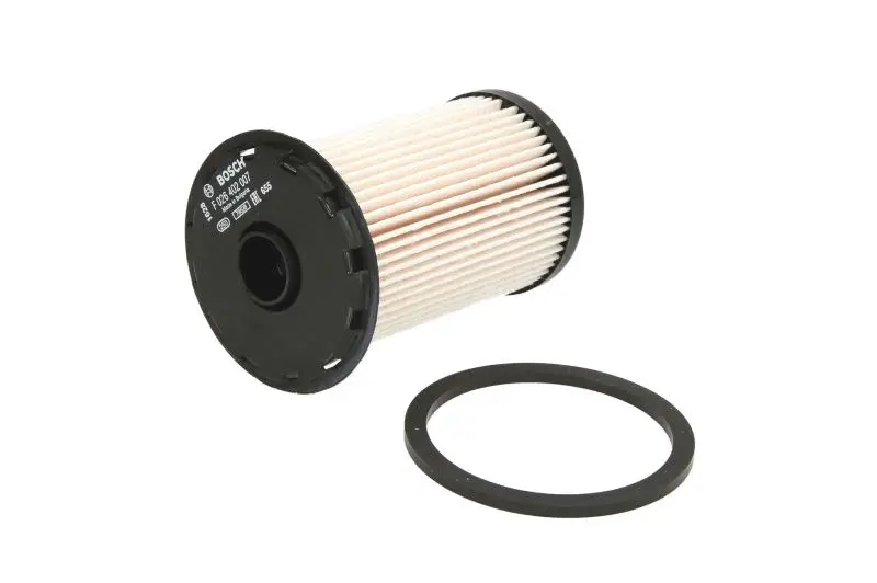 Filtr paliwa BOSCH – F 026 402 007