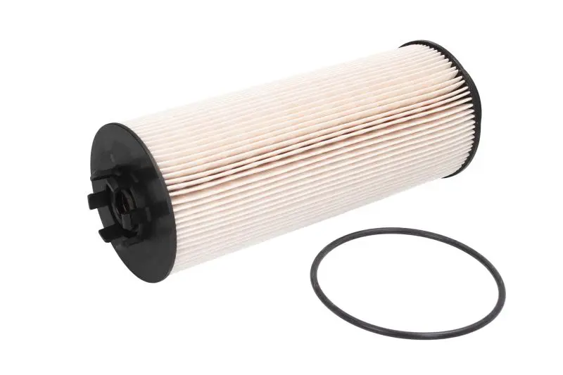Filtr paliwa BOSCH – F 026 402 031