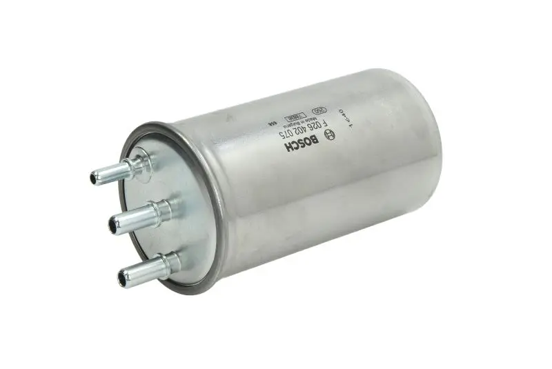 Filtr paliwa BOSCH – F 026 402 075