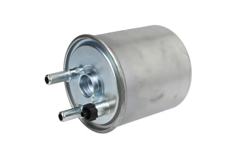 Filtr paliwa BOSCH – F 026 402 082