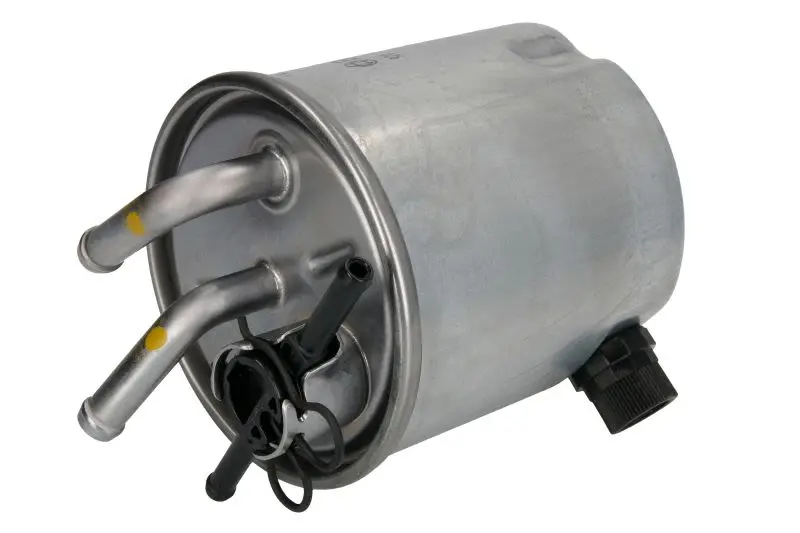 Filtr paliwa BOSCH – F 026 402 096