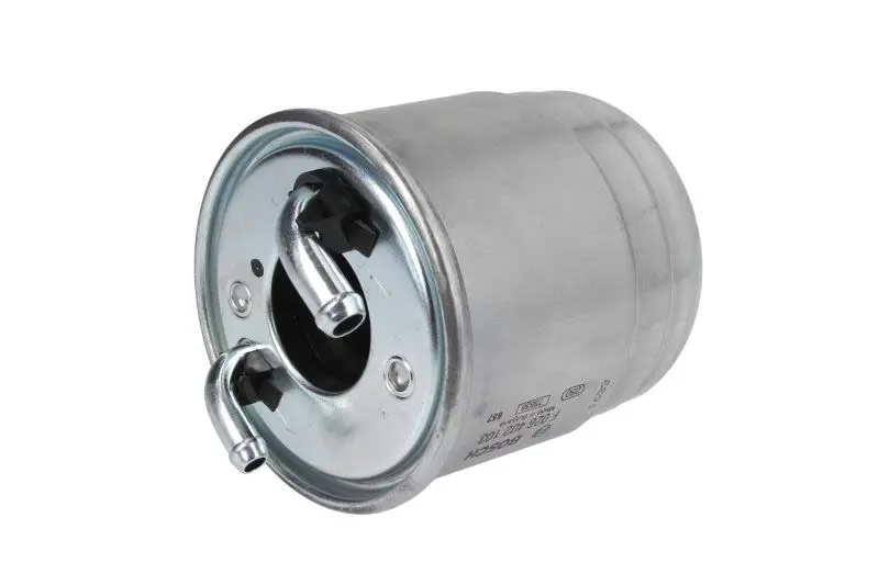 Filtr paliwa BOSCH – F 026 402 103
