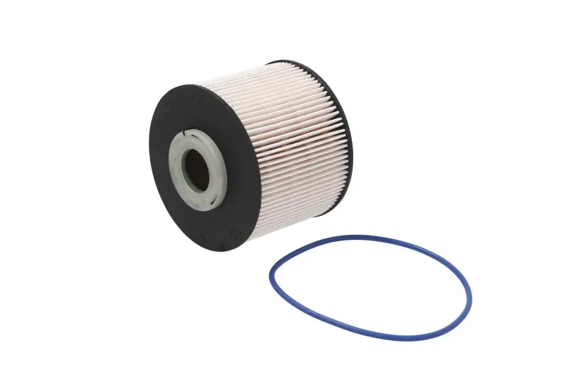 Filtr paliwa BOSCH – F 026 402 120