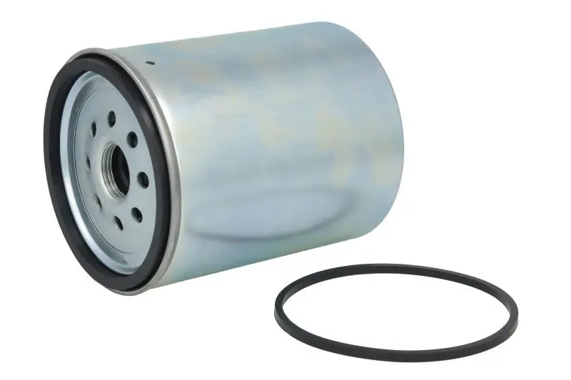 Filtr paliwa BOSCH – F 026 402 135
