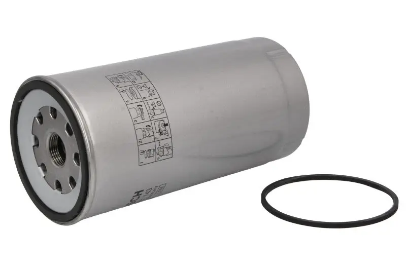 Filtr paliwa BOSCH – F 026 402 143