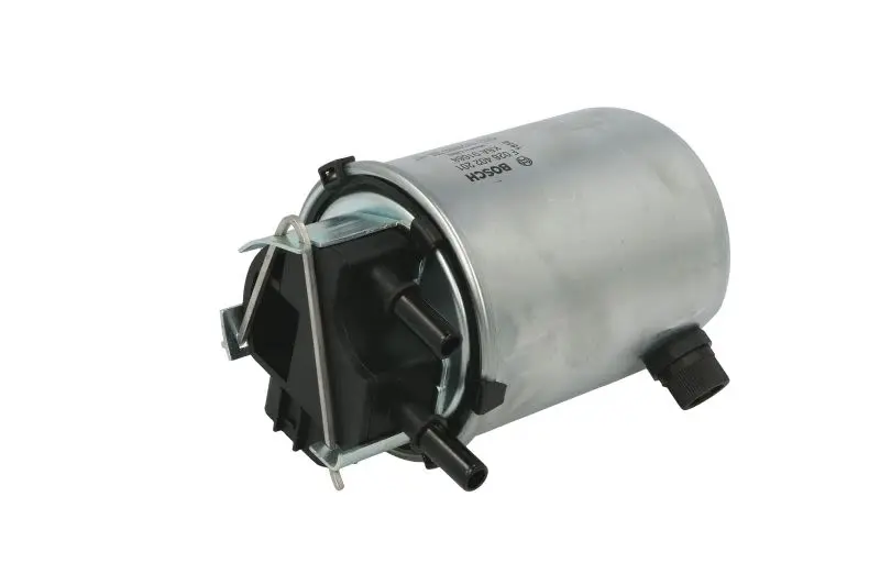 Filtr paliwa BOSCH – F 026 402 201