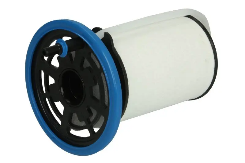 Filtr paliwa BOSCH – F 026 402 212