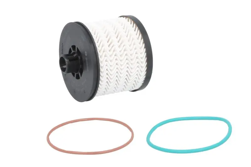 Filtr paliwa BOSCH – F 026 402 281