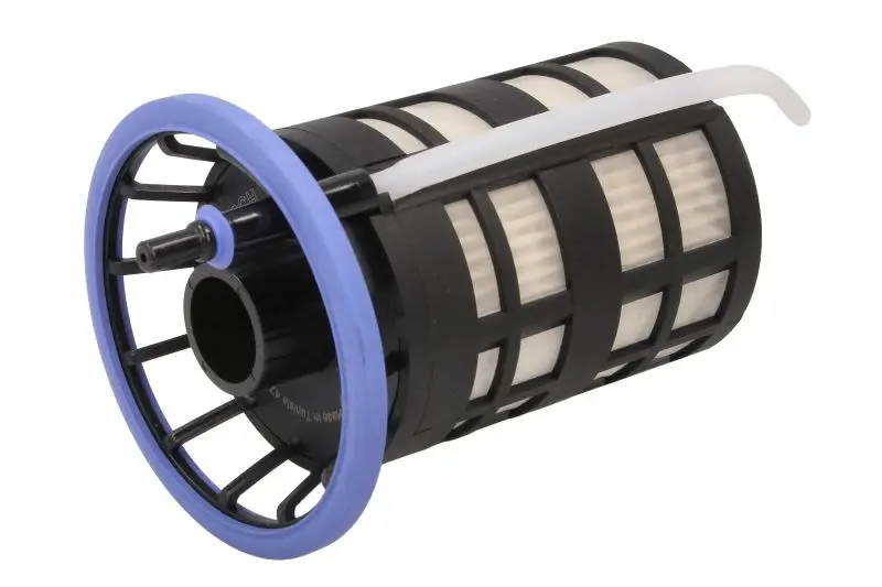 Filtr paliwa BOSCH – F 026 402 295