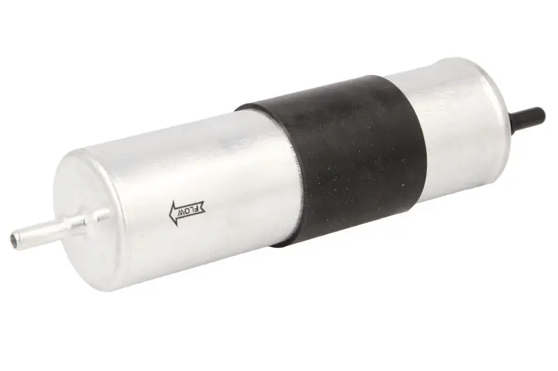 Filtr paliwa BOSCH – F 026 402 309