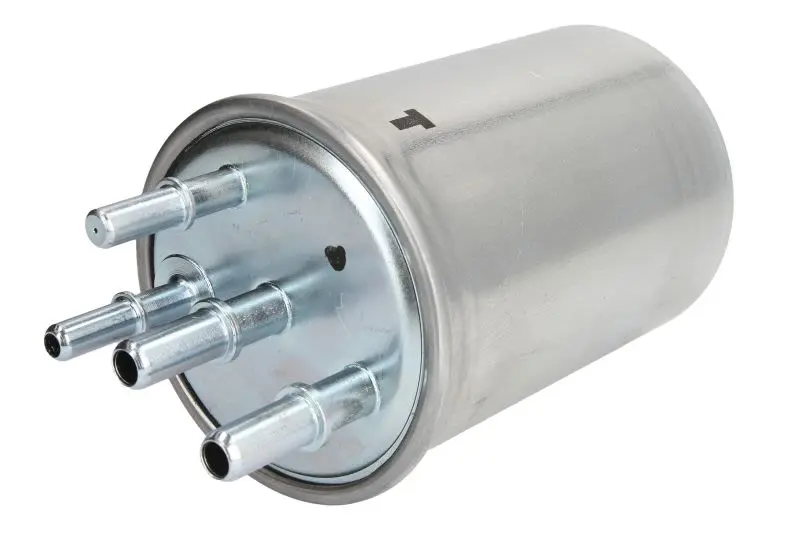 Filtr paliwa BOSCH – F 026 402 740