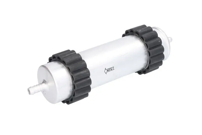 Filtr paliwa BOSCH – F 026 402 808