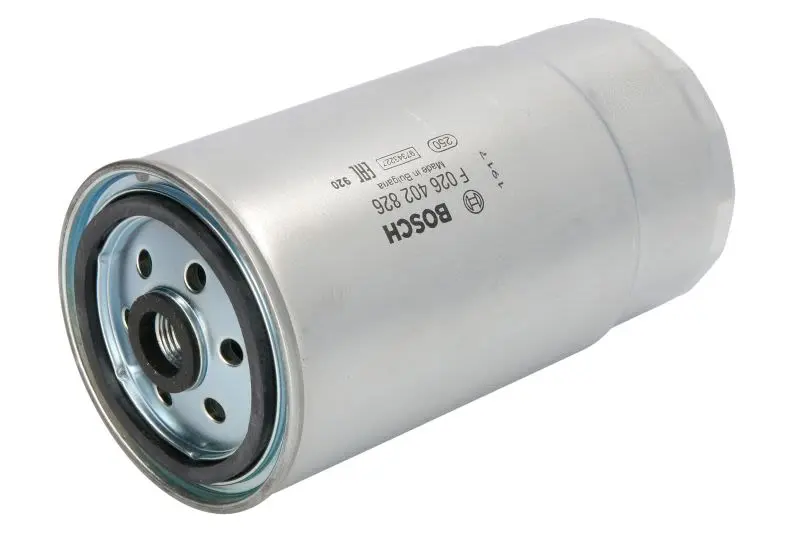 Filtr paliwa BOSCH – F 026 402 826