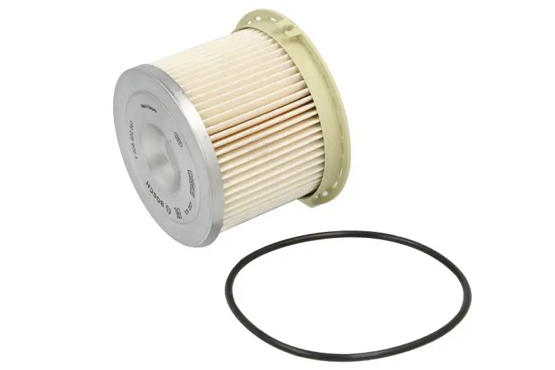 Filtr paliwa BOSCH – F 026 402 861