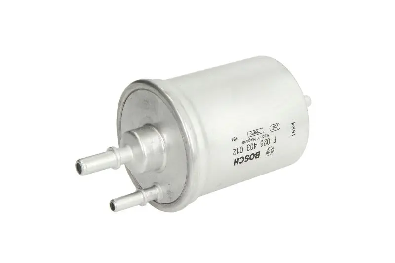 Filtr paliwa BOSCH – F 026 403 012