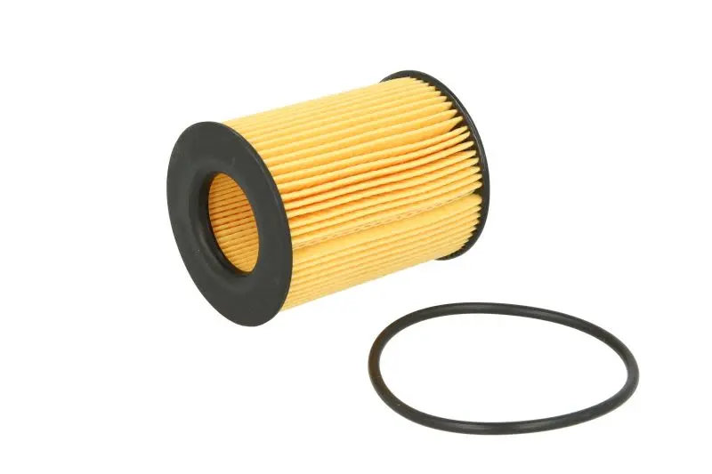 Filtr oleju BOSCH – F 026 407 015