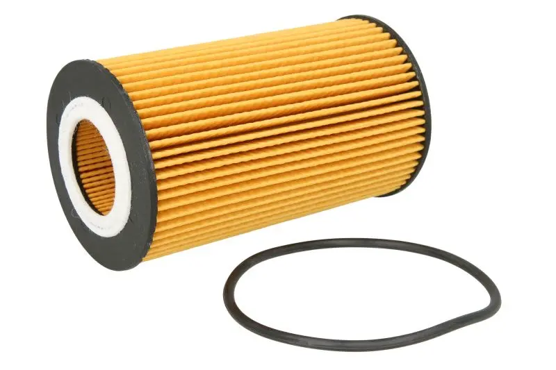 Filtr oleju (wkład filtra) BOSCH – F 026 407 040