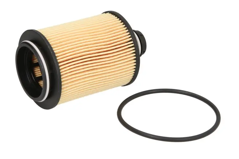 Filtr oleju BOSCH – F 026 407 095