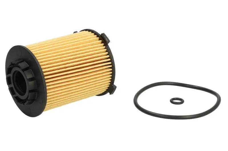 Filtr oleju (z uszczelkami) BOSCH – F 026 407 152