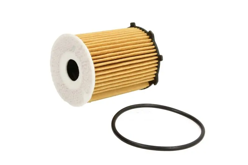 Filtr oleju (z uszczelnieniem) BOSCH – F 026 407 159