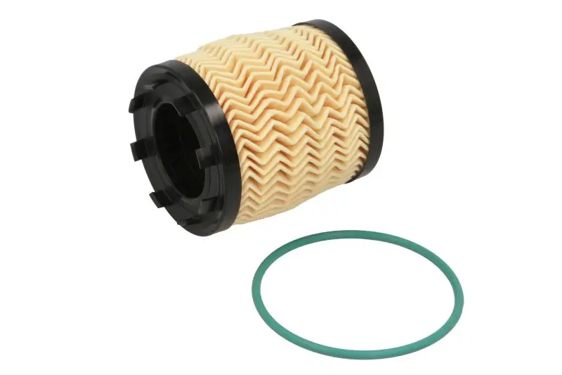 Filtr oleju (z uszczelnieniem) BOSCH – F 026 407 408