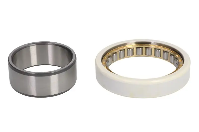 Łożysko przemysłowe FAG PRZEMYSŁ – F-807551.ZL /FAG/