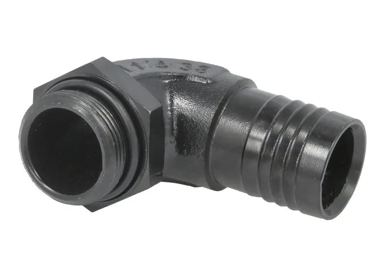 Złącze hydrauliczne (kolanko) HEWEA – F.6I90114112