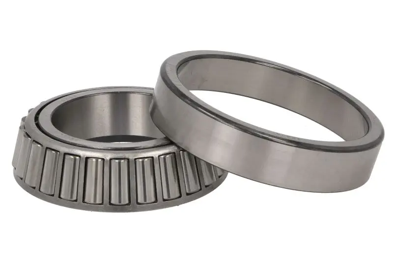 Łożysko przemysłowe FERSA – F10053 /FERSA/