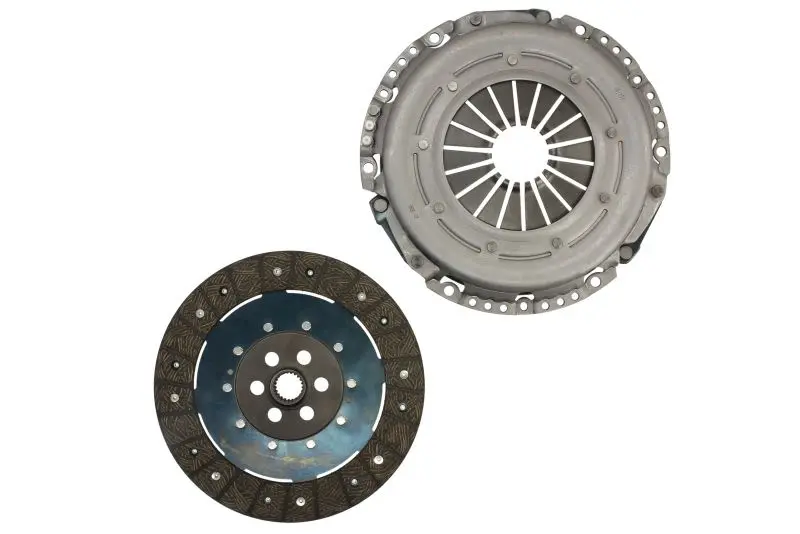 Zestaw sprzęgła samonastawnego NEXUS – F10540NX