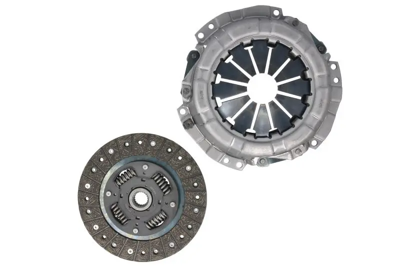 Zestaw sprzęgła NEXUS – F12088NX