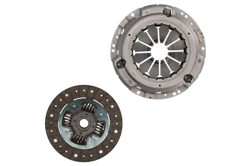 Zestaw sprzęgła NEXUS – F18054NX