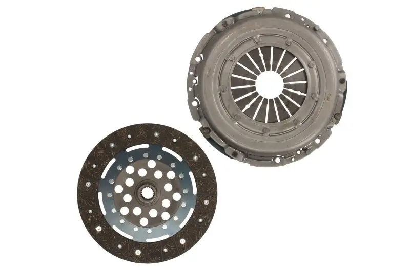 Zestaw sprzęgła NEXUS – F1F031NX