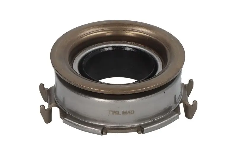 Łożysko wyciskowe sprzęgła AKUSAN – F27001AKN