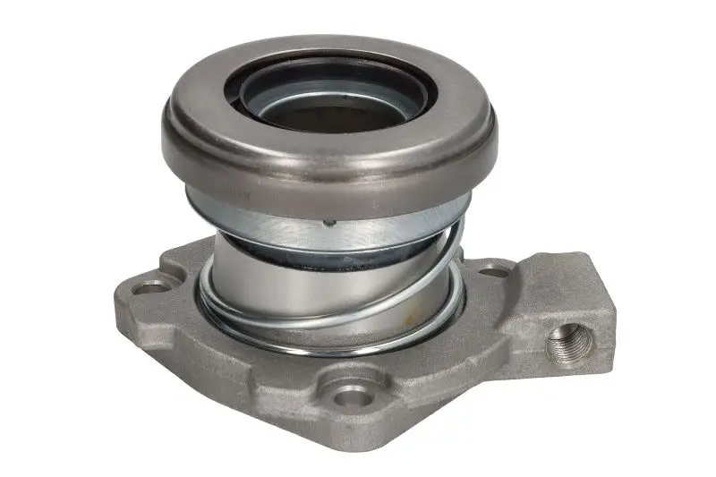 Łożysko hydrauliczne koncentryczne AKUSAN – F28001AKN
