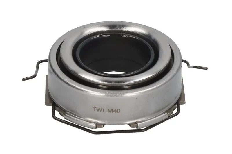 Łożysko wyciskowe sprzęgła AKUSAN – F28002AKN