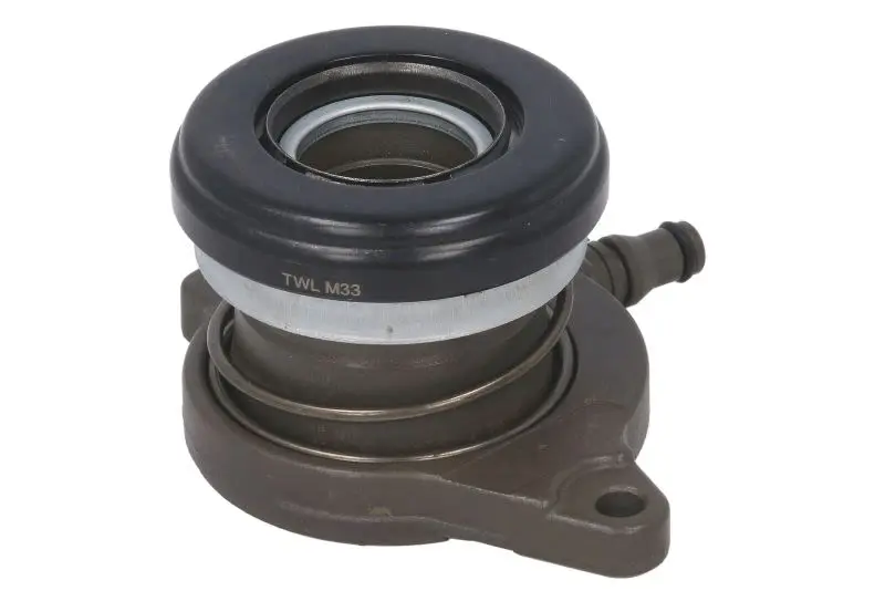 Łożysko hydrauliczne koncentryczne AKUSAN – F2G004AKN