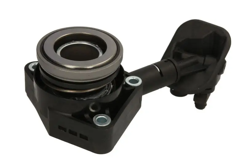 Łożysko hydrauliczne koncentryczne AKUSAN – F2G008AKN