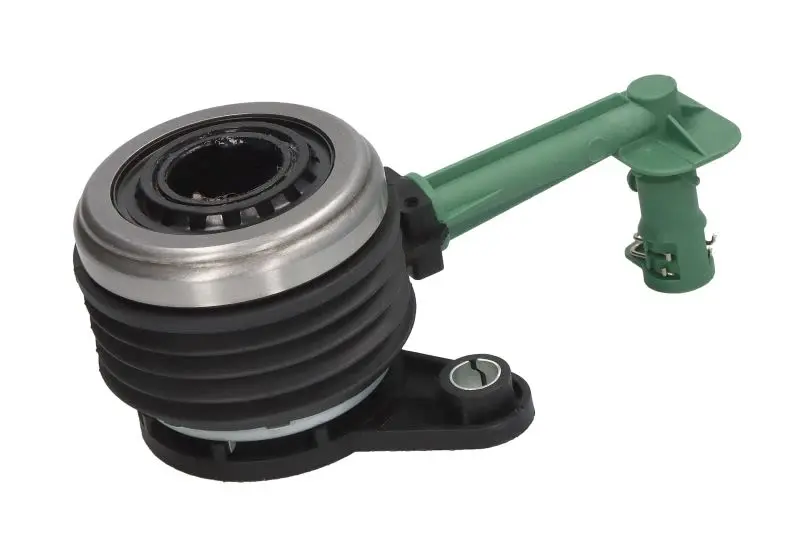 Łożysko hydrauliczne koncentryczne AKUSAN – F2M002AKN