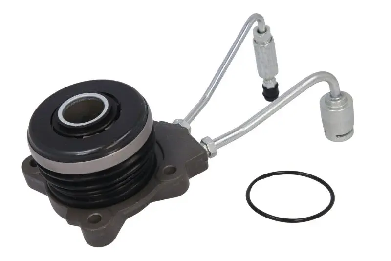 Łożysko hydrauliczne koncentryczne AKUSAN – F2M006AKN
