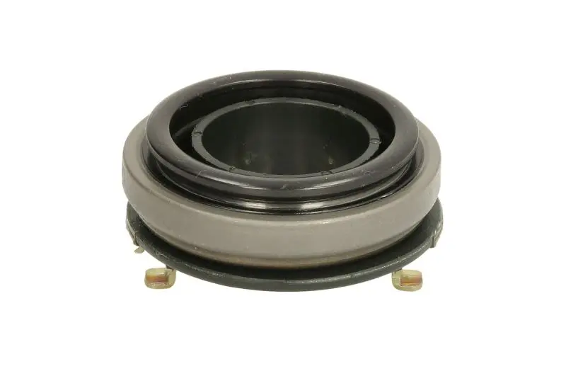 Łożysko wyciskowe sprzęgła KOREA – F40307OEM