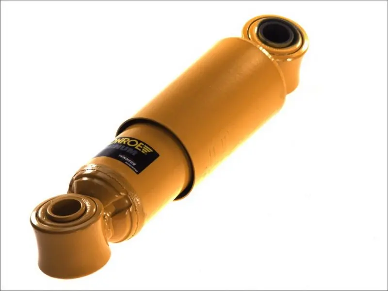 Amortyzator naczepy MONROE – F5011