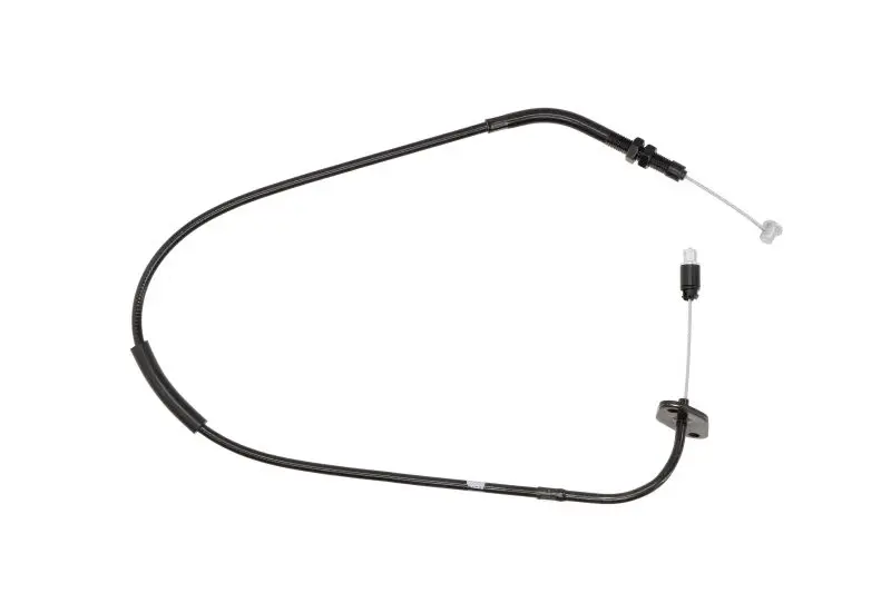 Linka gazu KOREA – F50502OEM