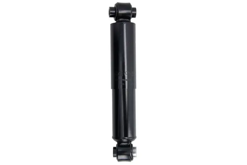 Amortyzator naczepy MONROE – F5175